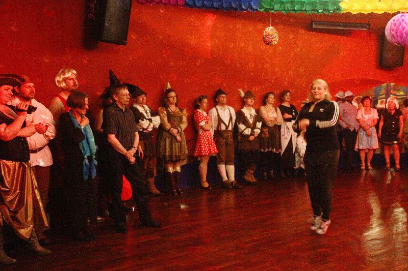 005-Rosenmontag 2015 Fotos von Brigitte